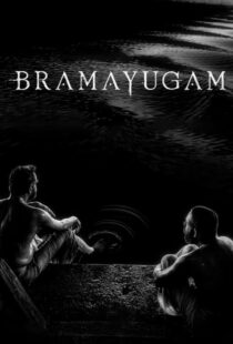 دانلود فیلم عصر جنون Bramayugam 2024