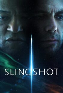 دانلود فیلم قلاب سنگ Slingshot 2024