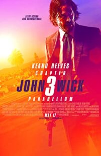 دانلود فیلم جان ویک 3 (پارابلوم) John Wick Chapter 3 2019