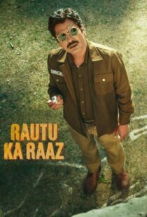 دانلود فیلم راز شبانه Rautu ka Raaz 2024