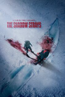 دانلود فیلم سایه های ولگرد The Shadow Strays 2024