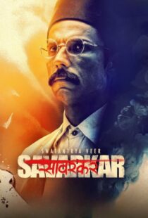 دانلود فیلم هندی سواتانترا ویر سوارکار 2024 Swatantrya Veer Savarkar