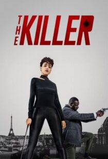 دانلود فیلم قاتل The Killer 2024 | دوبله فارسی