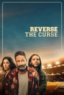 دانلود فیلم نفرین را معکوس کنید Reverse the Curse 2023 با دوبله فارسی