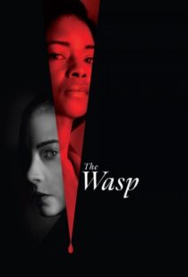 دانلود فیلم زنبور The Wasp 2024 | دوبله فارسی