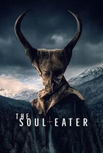 دانلود فیلم روح خوار The Soul Eater 2024 | دوبله فارسی