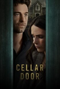 دانلود فیلم درب زیرزمین Cellar Door 2024