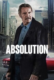 دانلود فیلم رستگاری Absolution 2024