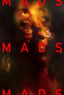 دانلود فیلم مدس MadS 2024